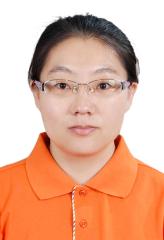 杜彦辉