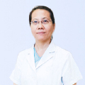 杨中