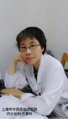 竺春玲