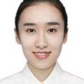 孙睿医生