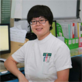 刘颖