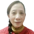 周雨竹