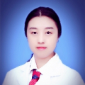 何欣