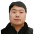 王胜普医生