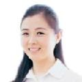 李欣医生