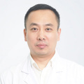 张明宇