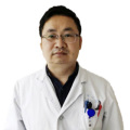 王明考