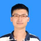 李晓