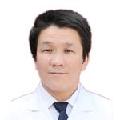 李连瑞医生