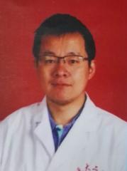 陈瞰