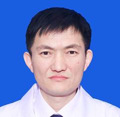 杨加保