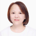 张永莉