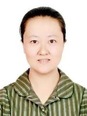 高华