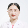 王旭