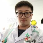 朱礼远