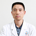 李万根