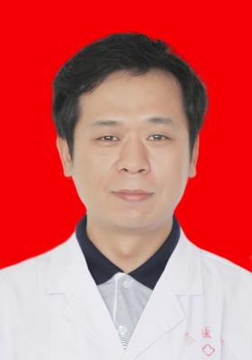 邹铁军