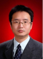 周翔