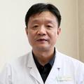 罗杰