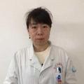 高忠媛
