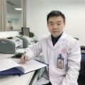 张建军