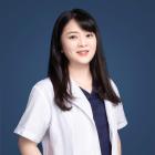 高玲