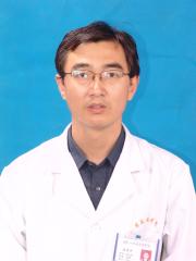 高东学