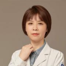 王莺莺