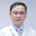 王明国
