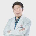 赵长安
