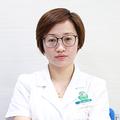 郑丽玲
