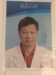 张志崇