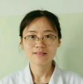 郭翠翠