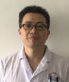 李厚杰