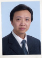 吴镝