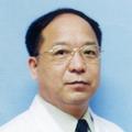 赵文新