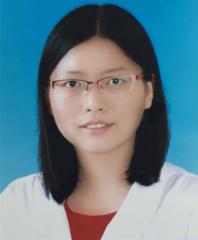 杨莹