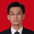 李涛