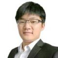 孙飞医生