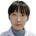 孙莉医生