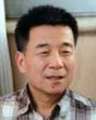 丁元庆