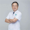吴明玮