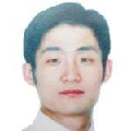 李敬