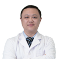 李佳萦