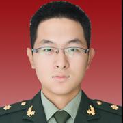 白少聪