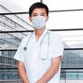 刘项