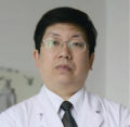 夏志军