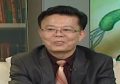 王来法