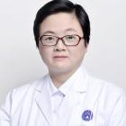 唐玲