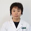 倪媛元